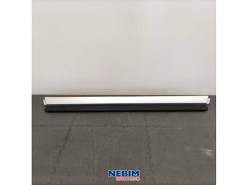 Piezas de recambio VOLVO