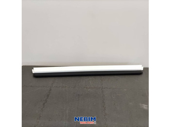 Piezas de recambio VOLVO