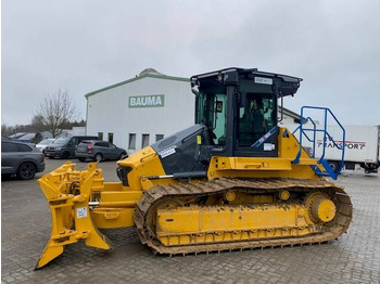 Bulldozer DRESSTA
