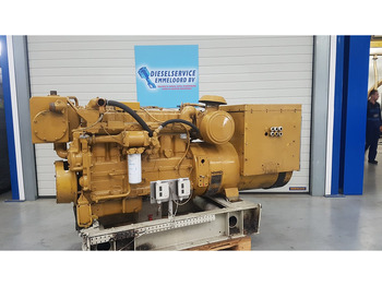 : imagen de cabecera