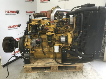 Maquinaria de construcción JOHN DEERE