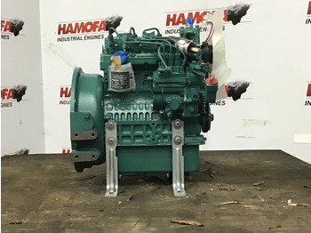 Maquinaria de construcción VOLVO