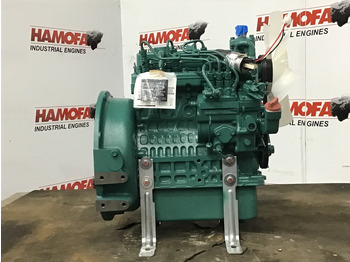 Maquinaria de construcción VOLVO