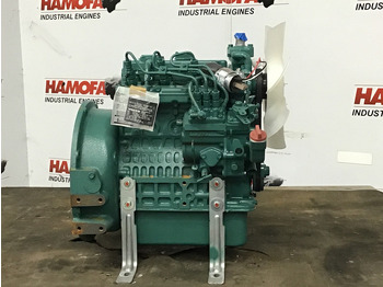 Maquinaria de construcción VOLVO