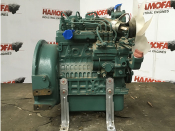 Maquinaria de construcción VOLVO