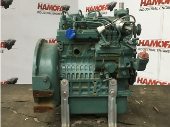 Maquinaria de construcción VOLVO