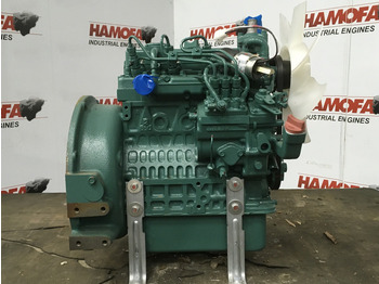 Maquinaria de construcción VOLVO