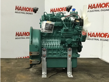 Maquinaria de construcción VOLVO