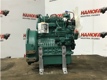 Maquinaria de construcción VOLVO