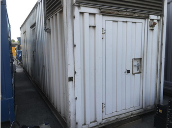 : imagen de cabecera