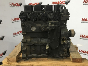 : imagen de cabecera