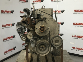 Maquinaria de construcción Cummins QSM11 CPL8544 USED: foto 4