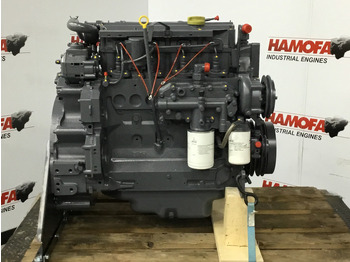 : imagen de cabecera