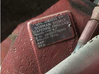 : imagen de cabecera