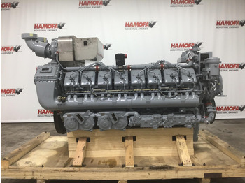 : imagen de cabecera