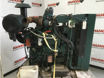 : imagen de cabecera