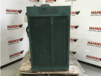 Maquinaria de construcción John Deere 4045HF485 USED: foto 4 Maquinaria de construcción John Deere 4045HF485 USED: foto 4