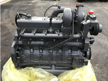 Maquinaria de construcción nuevo Sisu 74. CTA-4V NEW: foto 3 Maquinaria de construcción nuevo Sisu 74. CTA-4V NEW: foto 3