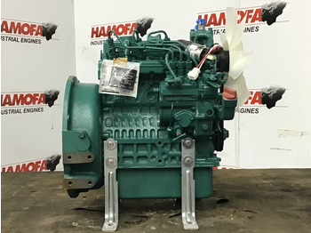 : imagen de cabecera