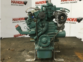 Maquinaria de construcción nuevo Volvo D0.9A-E4 NEW: foto 4 Maquinaria de construcción nuevo Volvo D0.9A-E4 NEW: foto 4