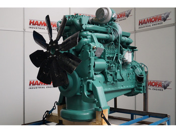 : imagen de cabecera