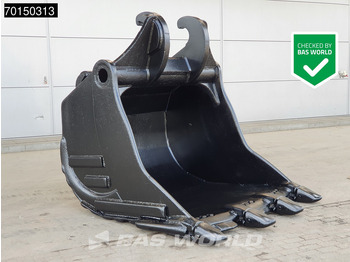 Implemento CATERPILLAR