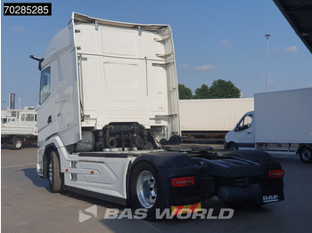 Cabeza tractora DAF XG 480 4X2 Retarder Standklima 2xTanks ACC LED Euro 6: foto 2