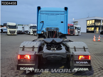 Leasing de Scania R410 R 4X2 Retarder Compressor Alcoa's Navi Scania R410 R 4X2 Retarder Compressor Alcoa's Navi: foto 3 Leasing de Scania R410 R 4X2 Retarder Compressor Alcoa's Navi Scania R410 R 4X2 Retarder Compressor Alcoa's Navi: foto 3