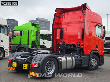 Leasing de Scania R460 4X2 NEW! Retarder 2xTanks ACC LED Euro 6 Scania R460 4X2 NEW! Retarder 2xTanks ACC LED Euro 6: foto 5 Leasing de Scania R460 4X2 NEW! Retarder 2xTanks ACC LED Euro 6 Scania R460 4X2 NEW! Retarder 2xTanks ACC LED Euro 6: foto 5