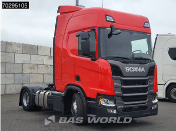 Leasing de Scania R460 4X2 NEW! Retarder 2xTanks ACC LED Euro 6 Scania R460 4X2 NEW! Retarder 2xTanks ACC LED Euro 6: foto 3 Leasing de Scania R460 4X2 NEW! Retarder 2xTanks ACC LED Euro 6 Scania R460 4X2 NEW! Retarder 2xTanks ACC LED Euro 6: foto 3