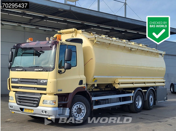 Camión cisterna DAF CF 85 360