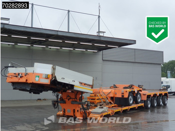 : imagen de cabecera