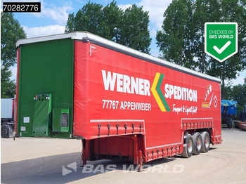 : imagen de cabecera