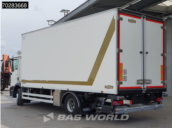 Camión frigorífico MAN TGM 15.250 4X2 Carrier Supra 850 Cooler Tailgate Euro 6: foto 2