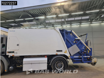 Leasing de Mercedes-Benz Econic 1830 4X2 13m3 NTM KGLS-HL Big-Axle CNG engine Euro 6 Mercedes-Benz Econic 1830 4X2 13m3 NTM KGLS-HL Big-Axle CNG engine Euro 6: foto 3