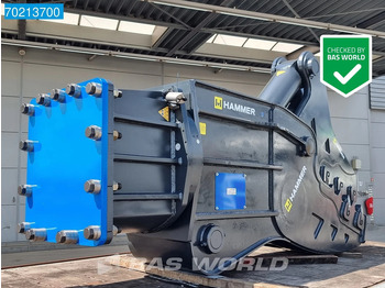 : imagen de cabecera