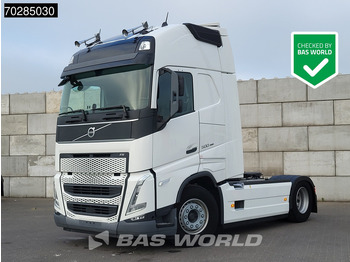 Cabeza tractora VOLVO FH 500