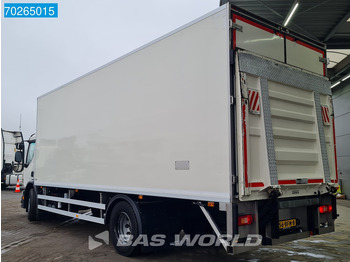 Leasing de Volvo FE 250 4X2 19 Tonner NL-Truck Carrier Supra 1250 MT Euro 6 Volvo FE 250 4X2 19 Tonner NL-Truck Carrier Supra 1250 MT Euro 6: foto 2