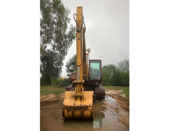 : imagen de cabecera