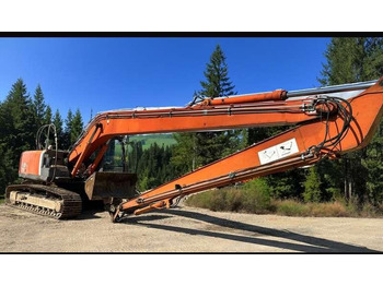 : imagen de cabecera