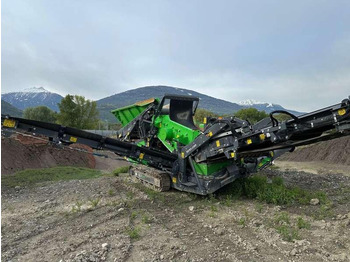 : imagen de cabecera