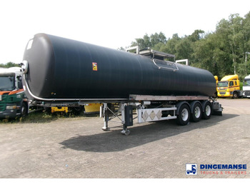 : imagen de cabecera