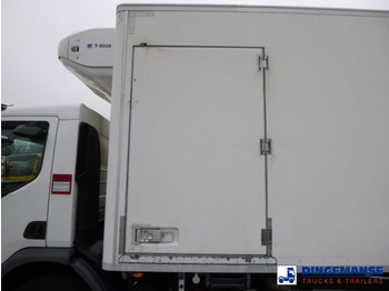 Camión frigorífico Renault D18 Wide 4x2 RHD Thermoking T800 R frigo: foto 5