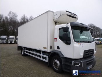 Camión frigorífico Renault D18 Wide 4x2 RHD Thermoking T800 R frigo: foto 2