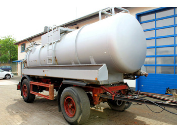 : imagen de cabecera