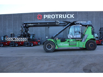 : imagen de cabecera