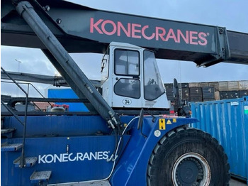 : imagen de cabecera