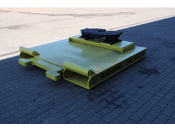 Equipo portuario nuevo Seacom KONGETAP ADAPTER: foto 3