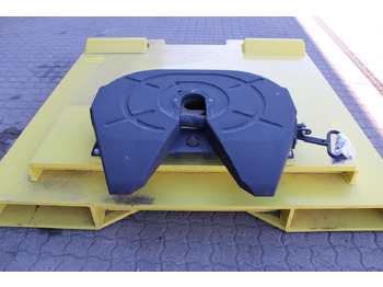 Equipo portuario nuevo Seacom KONGETAP ADAPTER: foto 4