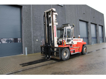 Leasing de SveTruck 15120-35 SveTruck 15120-35: foto 2 Leasing de SveTruck 15120-35 SveTruck 15120-35: foto 2